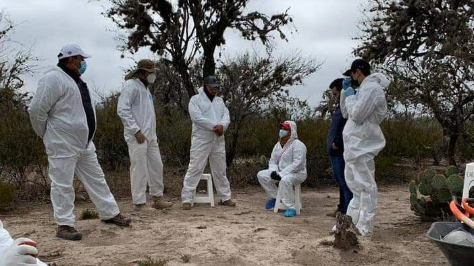 búsqueda de personas busqueda personas desaparecidas restos humanos